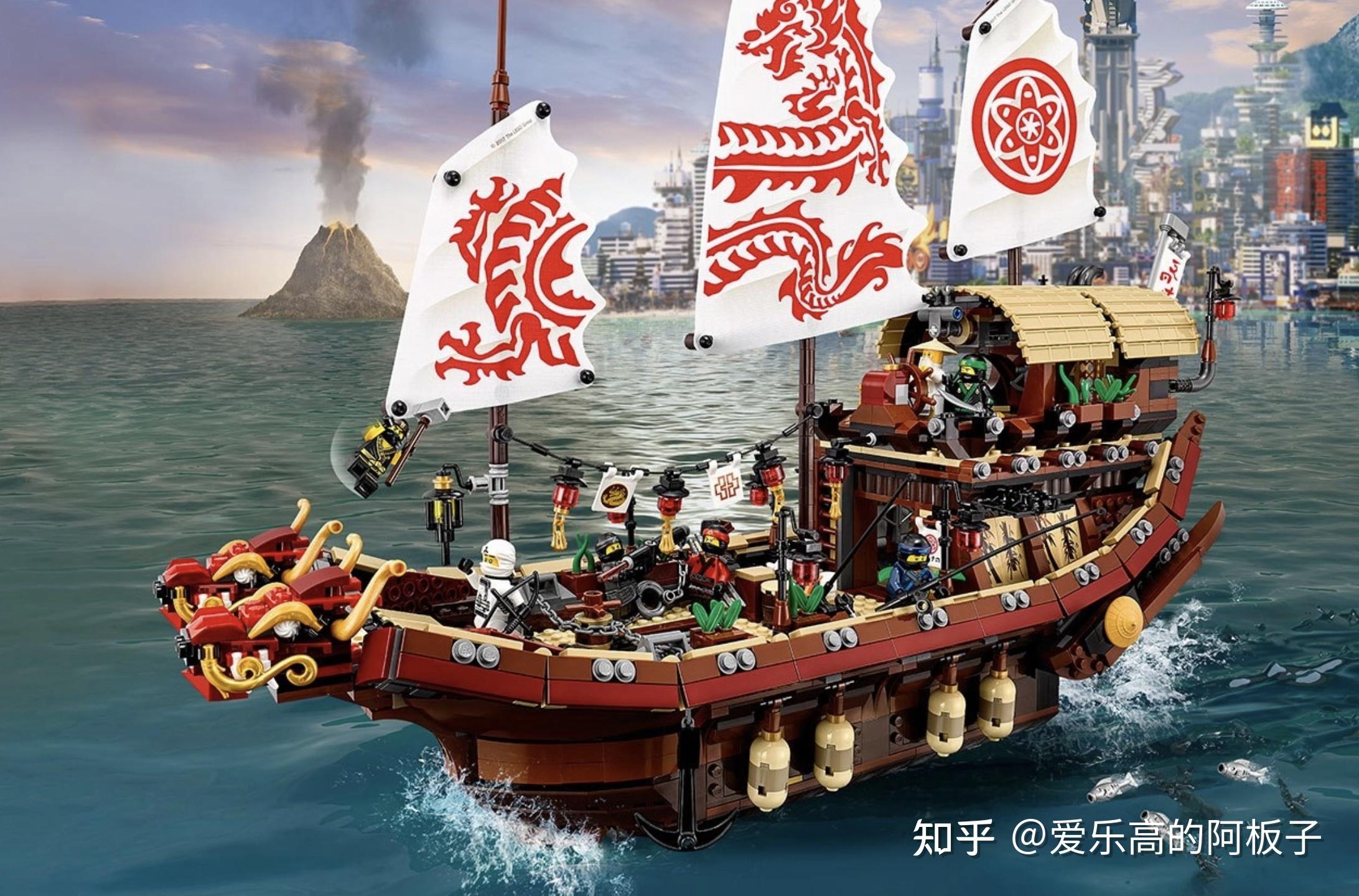 夢幻手游海盜寶藏攻略(夢幻手游海盜寶藏攻略圖)下載