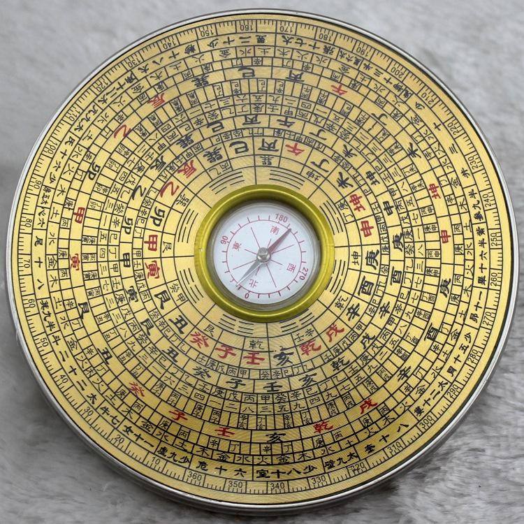下載手機(jī)羅盤應(yīng)用儀(下載手機(jī)羅盤應(yīng)用儀器軟件)下載