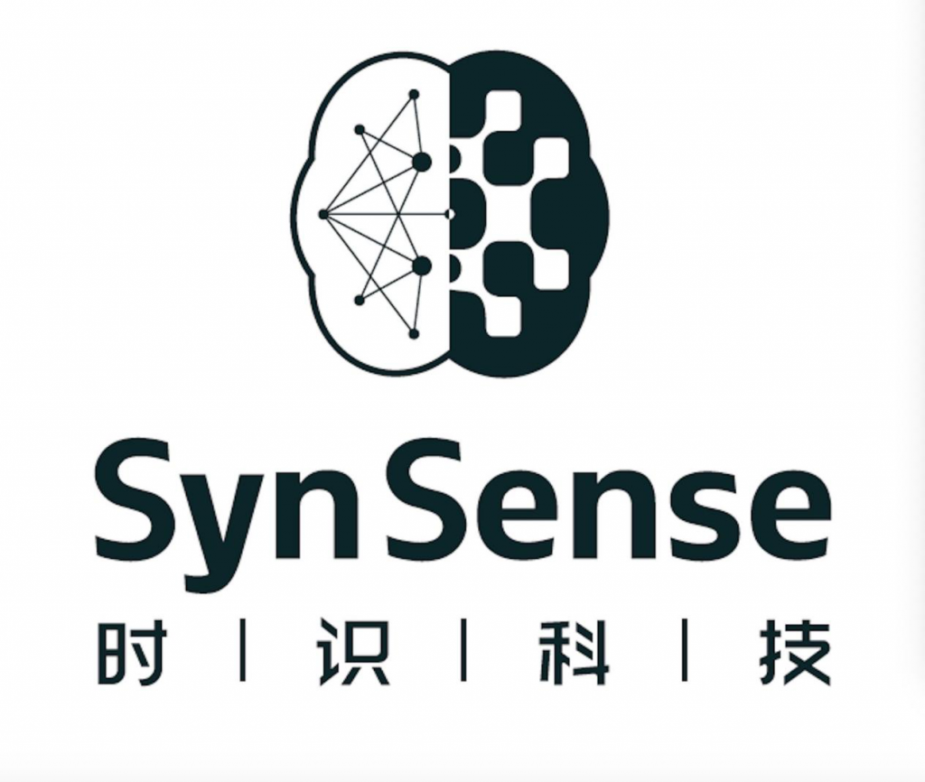博鼎資訊科技有限公司(博鼎資訊科技有限公司官網(wǎng))下載
