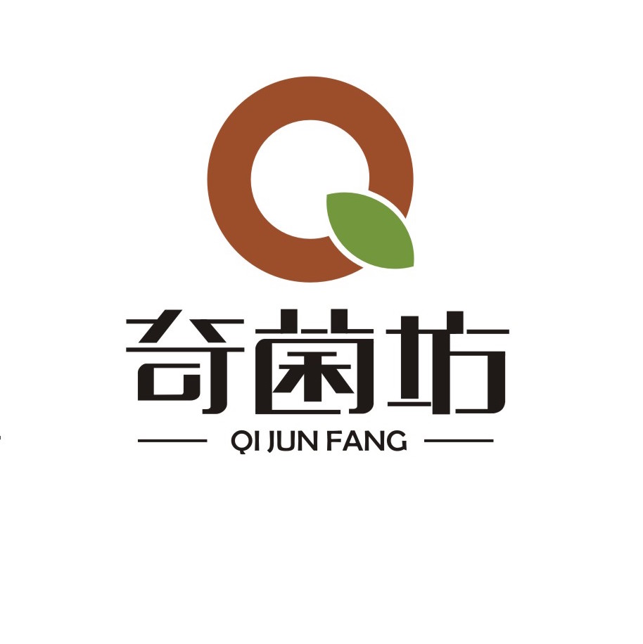 包含資訊坊科技有限公司的詞條