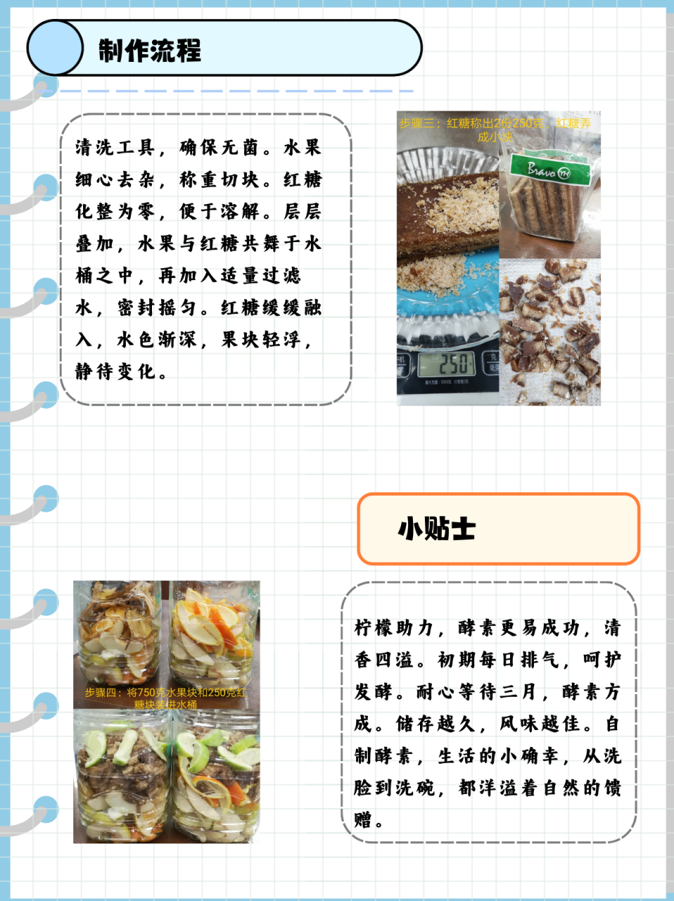 環保酵素科技資訊內容(環保酵素科技資訊內容是什么)下載