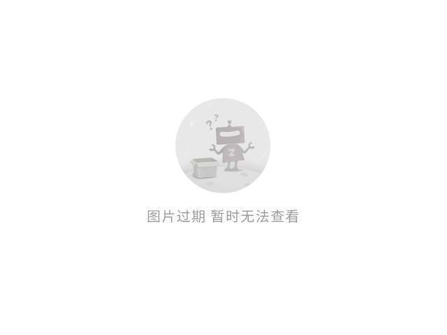 格南科技資訊(格南科技資訊怎么樣)下載