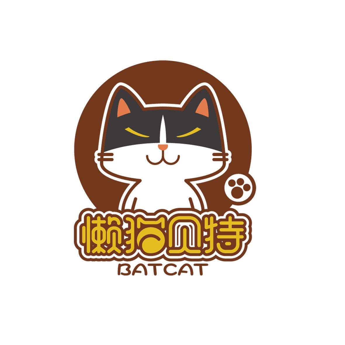 懶貓漫畫應用下載官網(wǎng)(懶貓小說app官方下載)下載