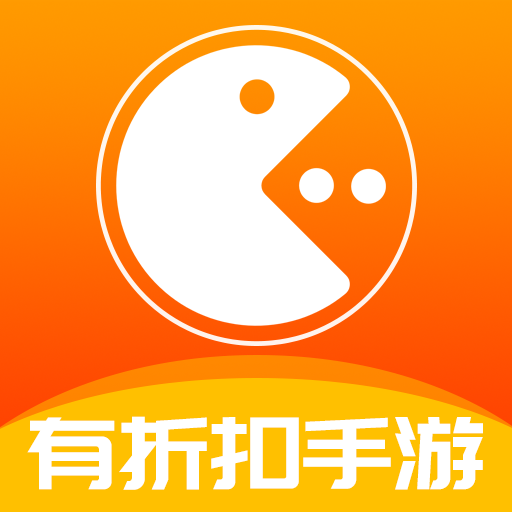 手游寶app(手游寶app禮包)下載