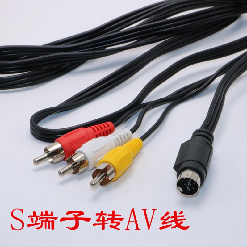 浪潮電視如何下載應用(浪潮智能電視狗安裝軟件)下載