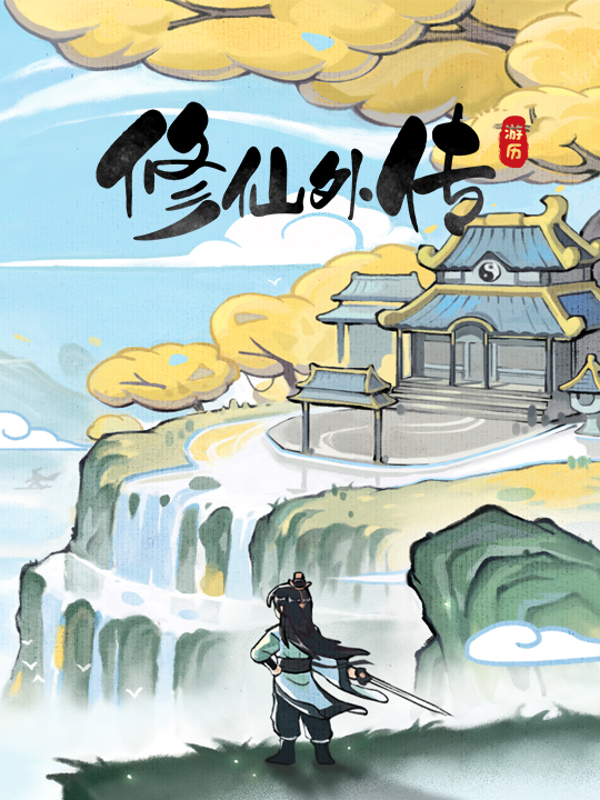 何為仙手游攻略(何謂仙凡作者簡介)下載
