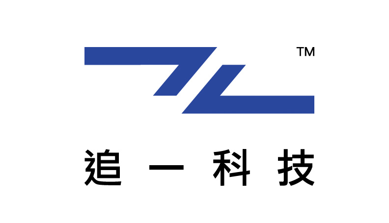 追一科技最新資訊(“追一科技”獲數億元融資)下載