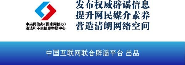 風音信息科技資訊怎么樣(風音信息科技資訊怎么樣啊)下載