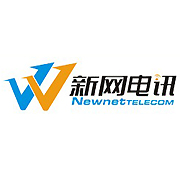 新網(wǎng)資訊科技有限公司(新網(wǎng)訊科技發(fā)展有限公司)下載