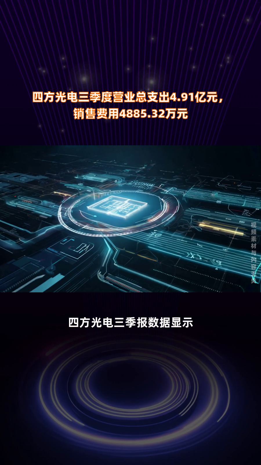 四方科技股票資訊網(四方科技股票資訊網最新消息)下載