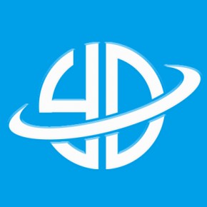 點(diǎn)意資訊科技公司(點(diǎn)意資訊科技公司地址)下載