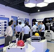 瑪視科技最新資訊(北京瑪視科技有限公司)下載