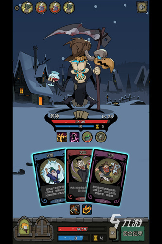 開放世界肉鴿手游攻略(開放世界roguelike)下載