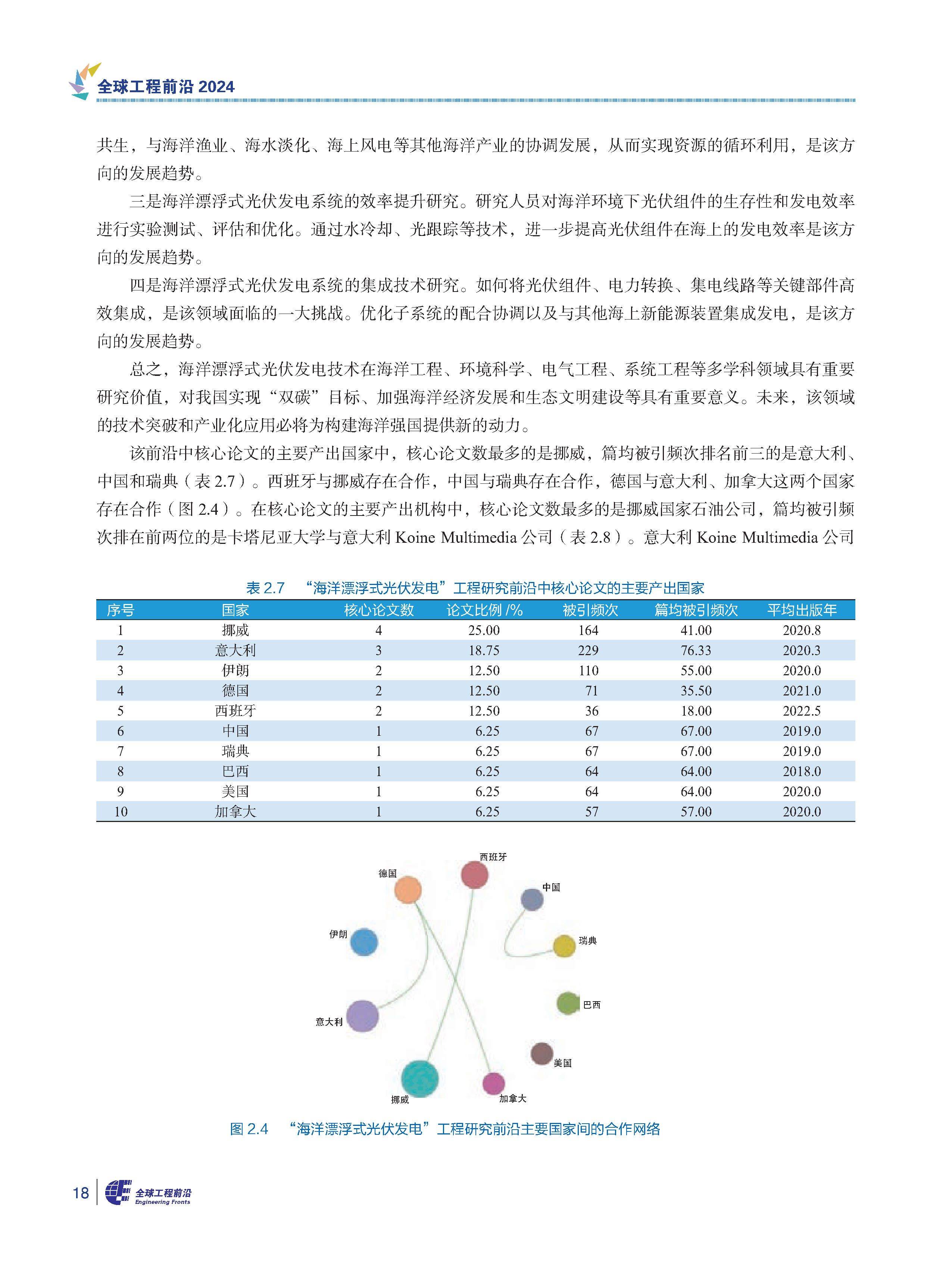 世界最新科技設(shè)計資訊(世界最新科技設(shè)計資訊報道)下載