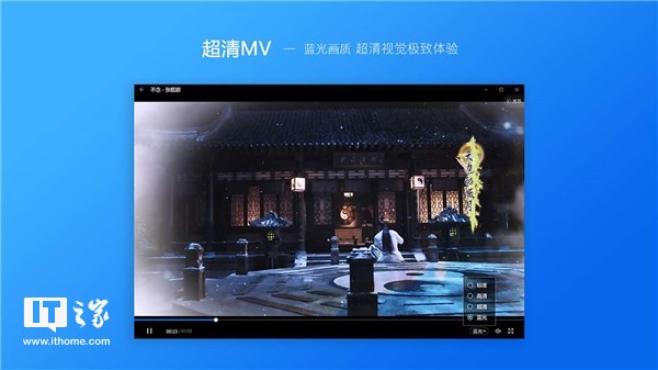 uwp應(yīng)用重置下載(安裝下載的uwp應(yīng)用)下載