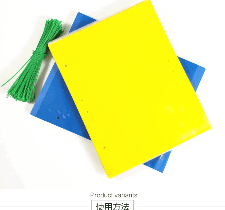 黃板應用下載的簡單介紹