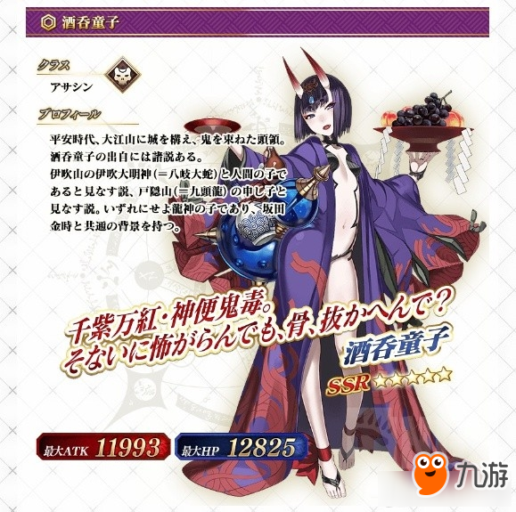 撕卡模式手游攻略(撕牌術2021標準卡組)下載
