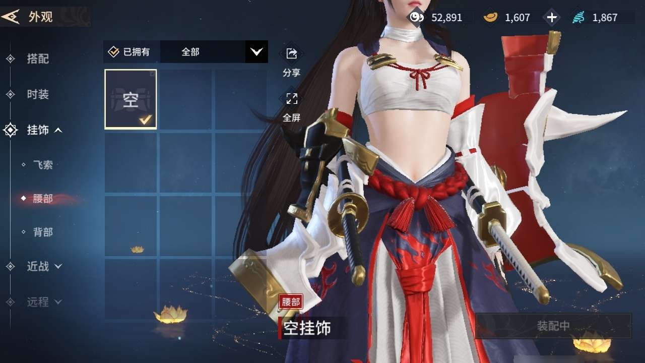 無cd手游(技能無cd游戲)下載