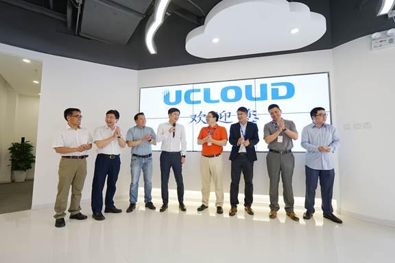 西城區無憂電子科技資訊(北京無憂創想技術咨詢有限公司)下載