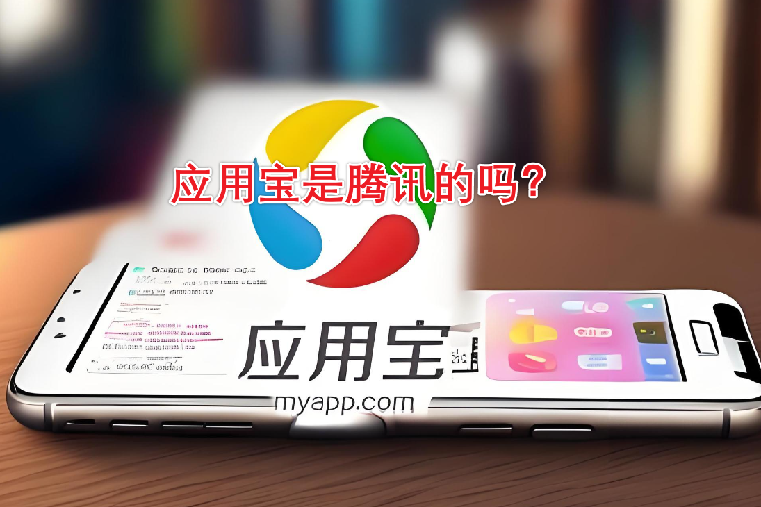 華為手機版應用寶下載(華為手機應用寶下載不了軟件是什么原因呢)下載