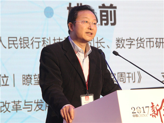 和順科技最新資訊消息(和順科技最新資訊消息查詢)下載