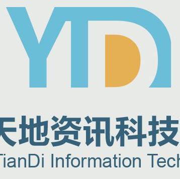 百點資訊科技有限公司(百點杭州科技有限公司怎么樣)下載