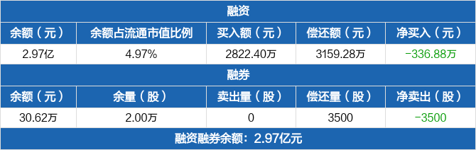 泰晶科技資訊(泰晶科技主營產(chǎn)品)下載