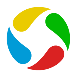 應用寶用流量下載(應用寶免流量下載什么意思)下載