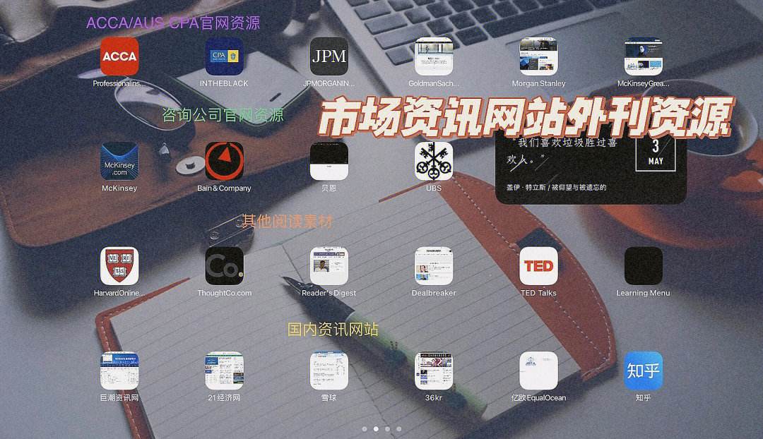 科技全球資訊官網網址(科技全球資訊官網網址是什么)下載