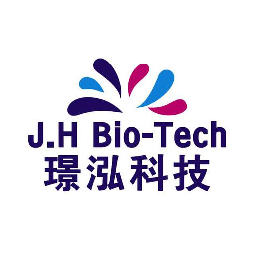 華南資訊科技公司股東(華南資訊科技公司股東結(jié)構(gòu))下載
