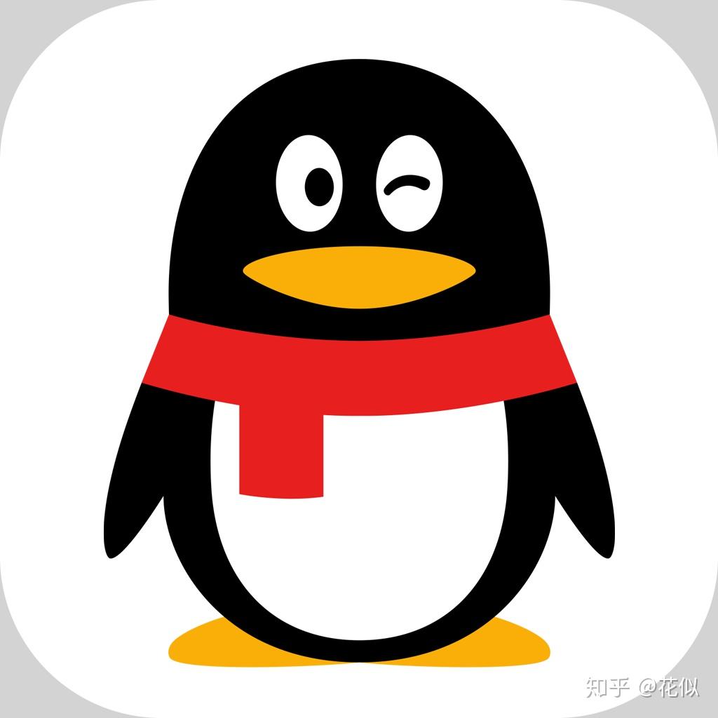 應用快捷下載圖標(快捷應用下載 app)下載