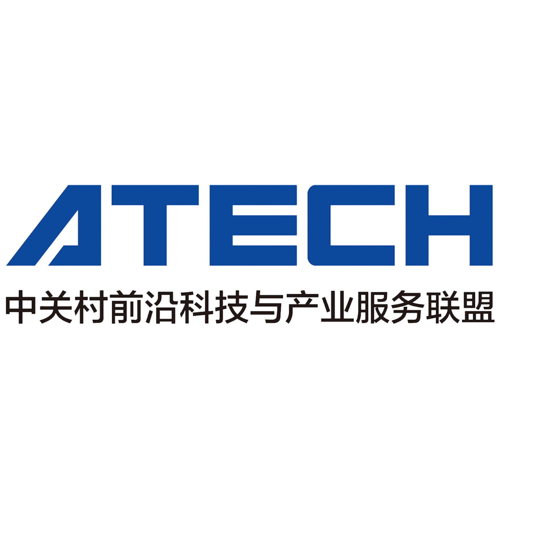 資訊科技聯(lián)盟(科技資訊怎么樣)下載