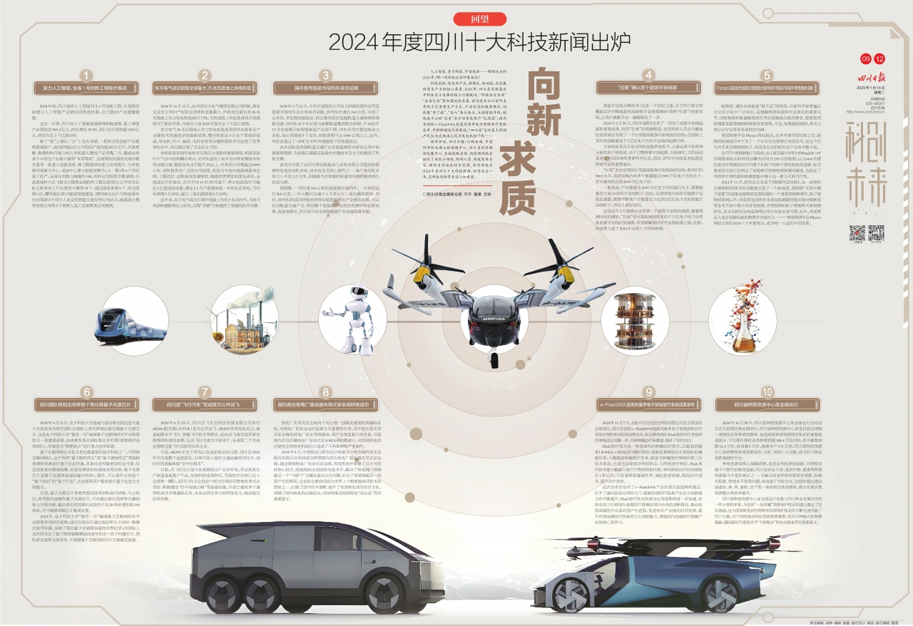 科技資訊雜志聯系電話(科技資訊雜志評職稱承認嗎)下載