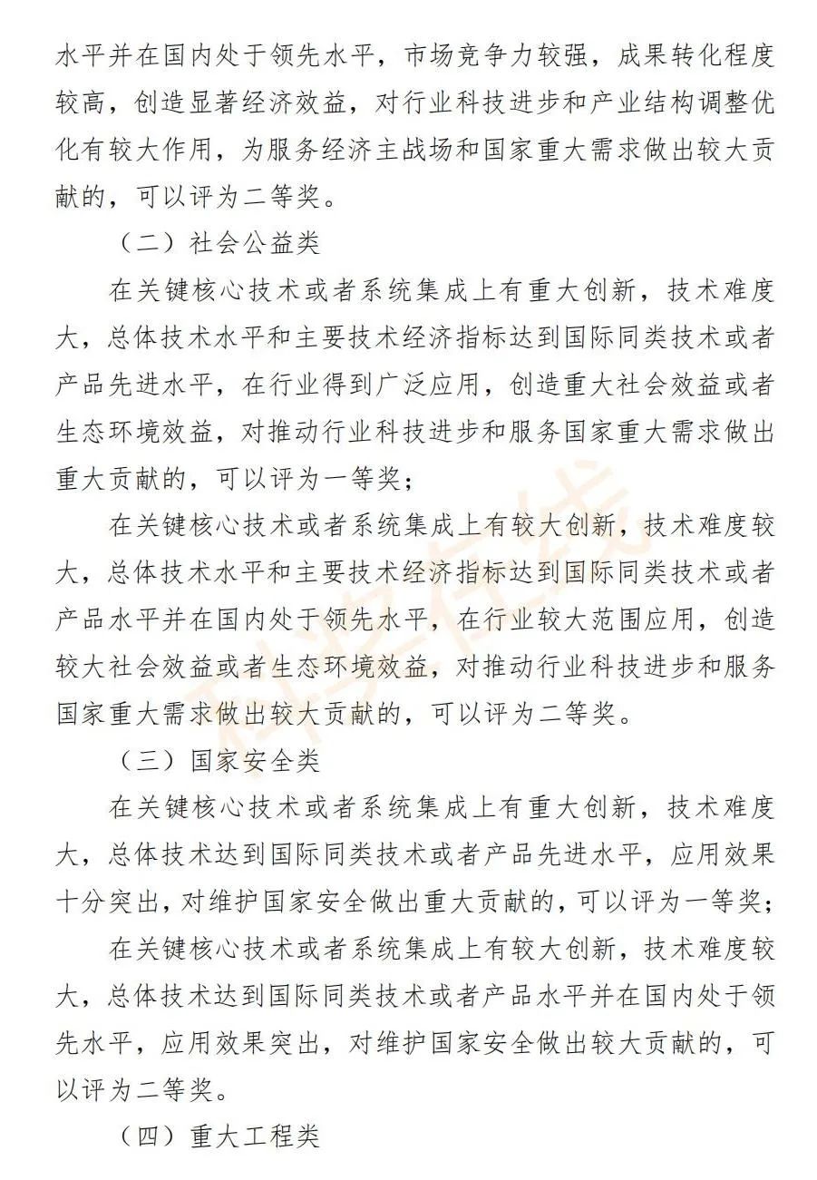 工廠資訊科技部(工廠資訊科技部工作總結)下載