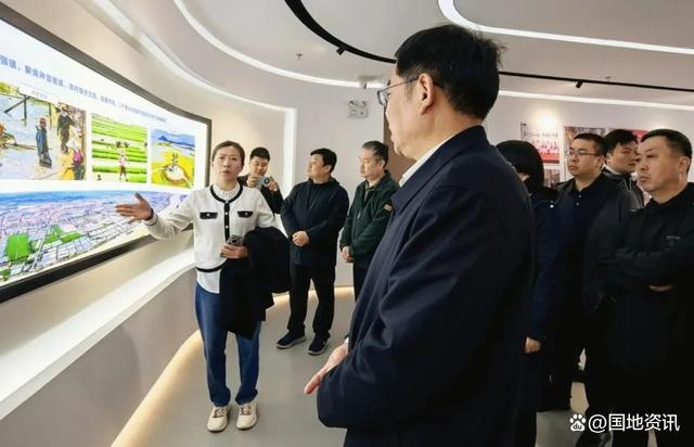臨邑科技資訊費用(臨邑科技資訊費用怎么樣)下載