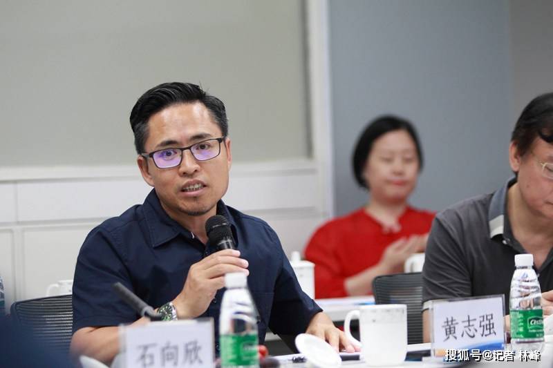 開封匯聯科技資訊(開封匯聯科技資訊招聘)下載