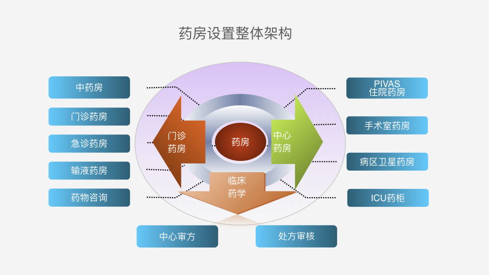 如何獲得最新的科技資訊(如何獲得最新的科技資訊呢)下載