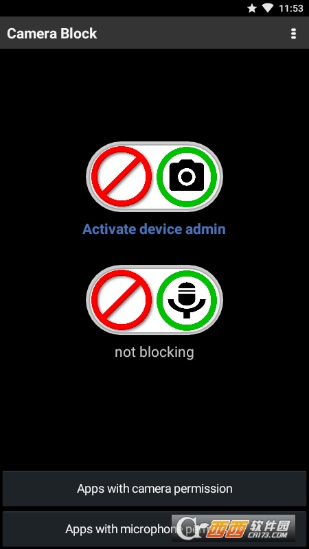禁止應用廣告下載(禁止廣告打開app)下載