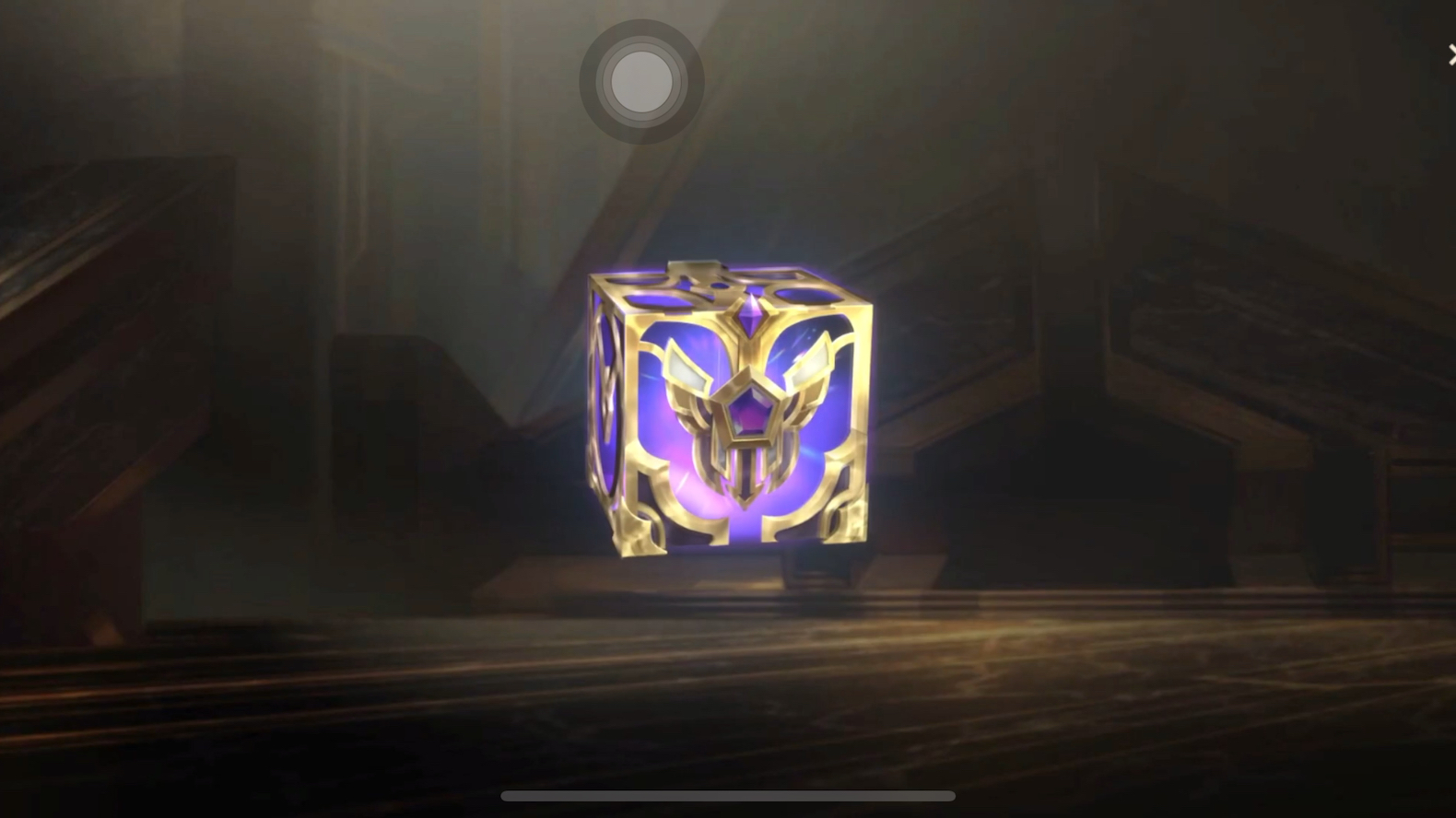 lol手游新寶箱攻略(lol手游寶箱怎么獲得,有什么要求)下載