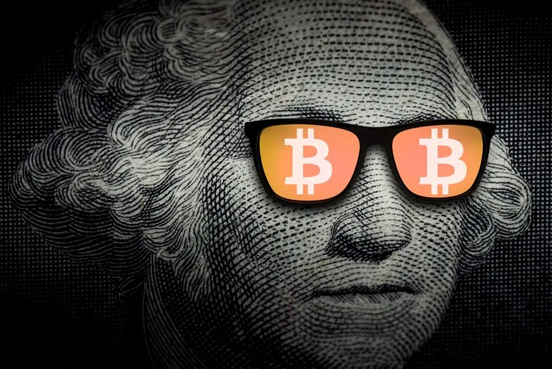 比特應用壁紙下載(比特軟件隱藏了怎么辦)下載