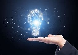當今世界科技資訊現狀(當今世界科技發展的前沿)下載