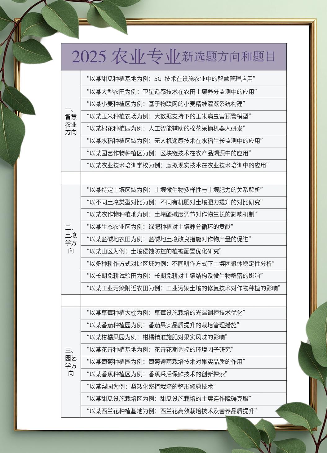 了解科技前沿資訊有哪些(了解科技前沿資訊有哪些網站)下載