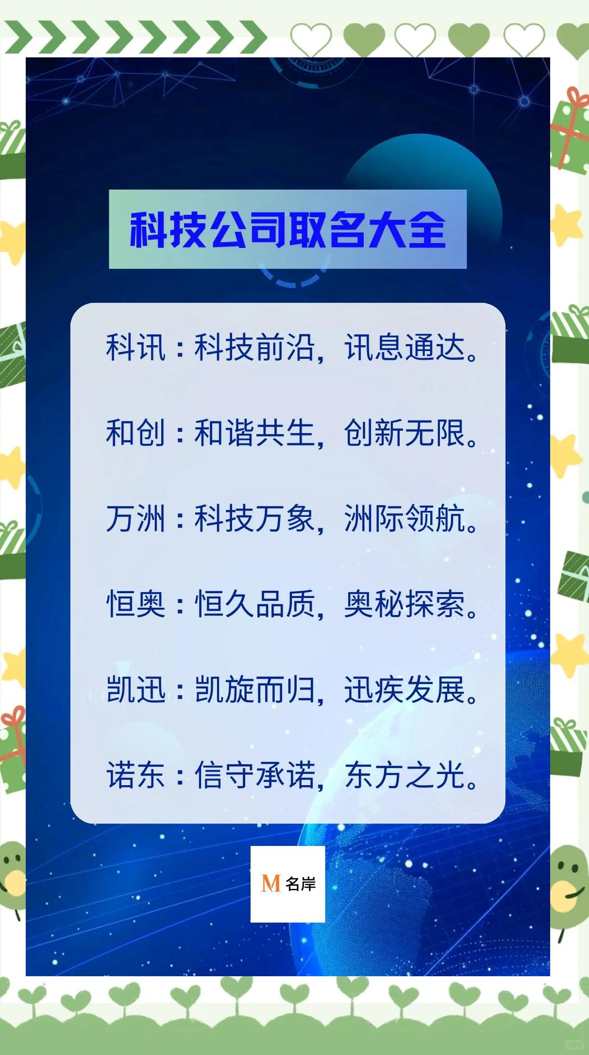科技資訊相似的詞(科技資訊是什么級別的期刊)下載