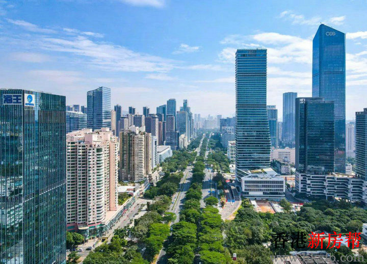 資訊科技園地鐵(科技園在建地鐵幾號線)下載