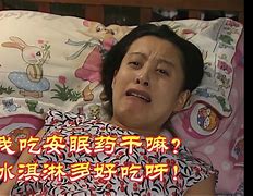 幻塵科技資訊號(幻塵科技資訊號是什么)下載