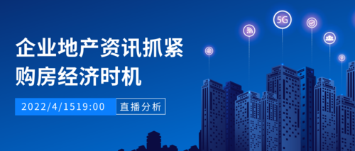 科技資訊怎么開通的快(最新的科技資訊從哪里獲得)下載