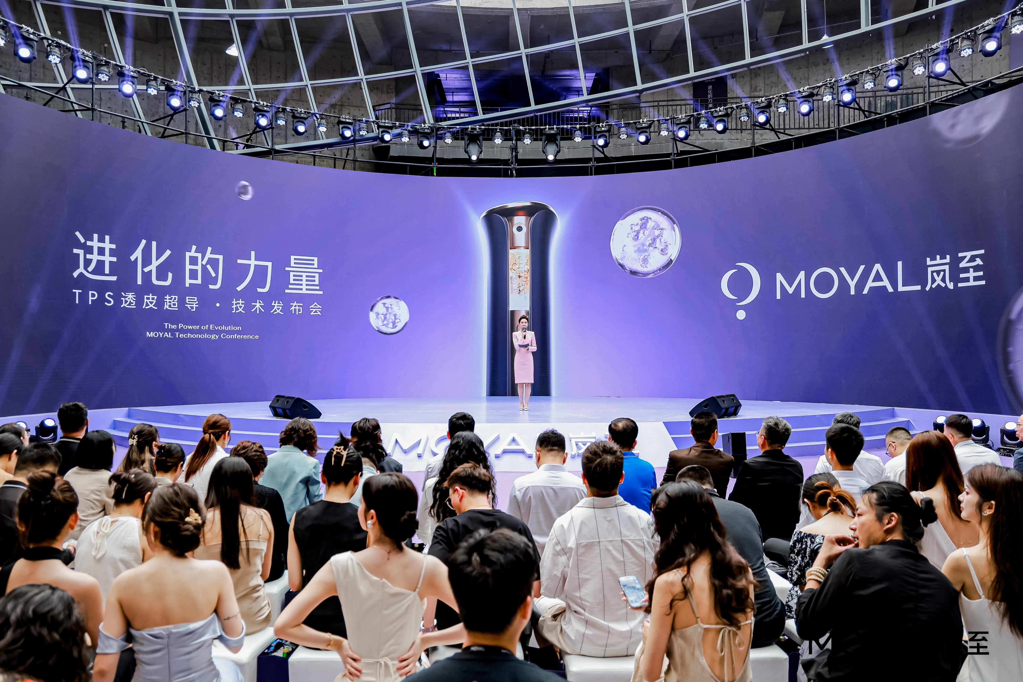 最新科技資訊漫談(最新科技資訊app)下載