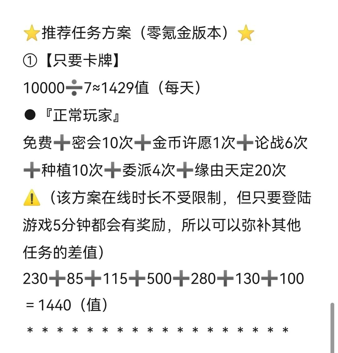 花錢少的手游攻略(少花錢的手游排行榜前十名)下載