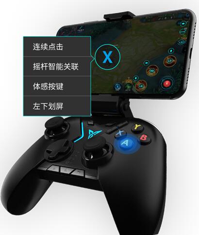 八爪魚(yú)科技資訊(八爪魚(yú)科技有限公司怎么樣)下載