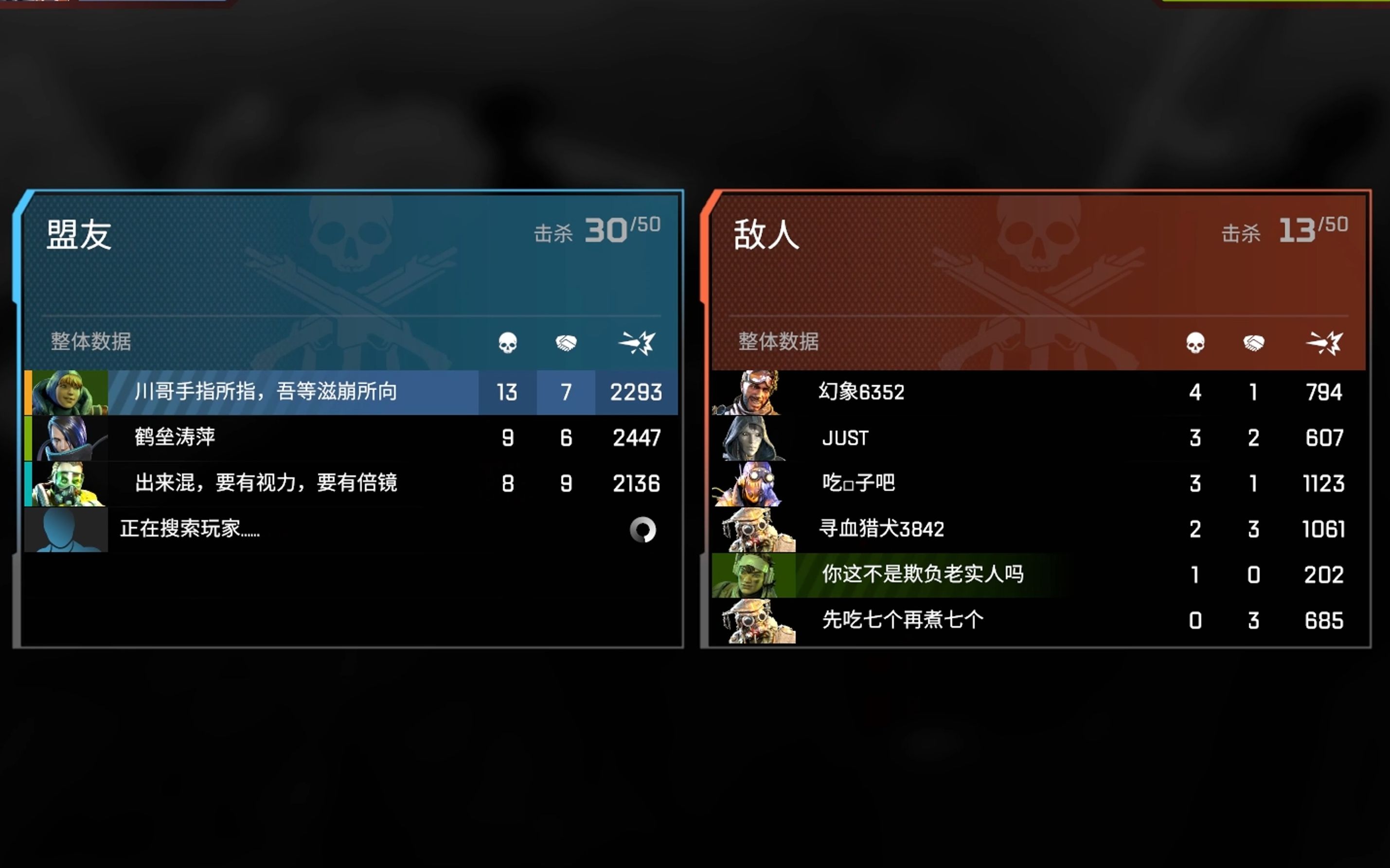 喪尸死斗手游攻略(喪尸死斗手游攻略圖文)下載